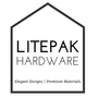 litepakhardware logo
