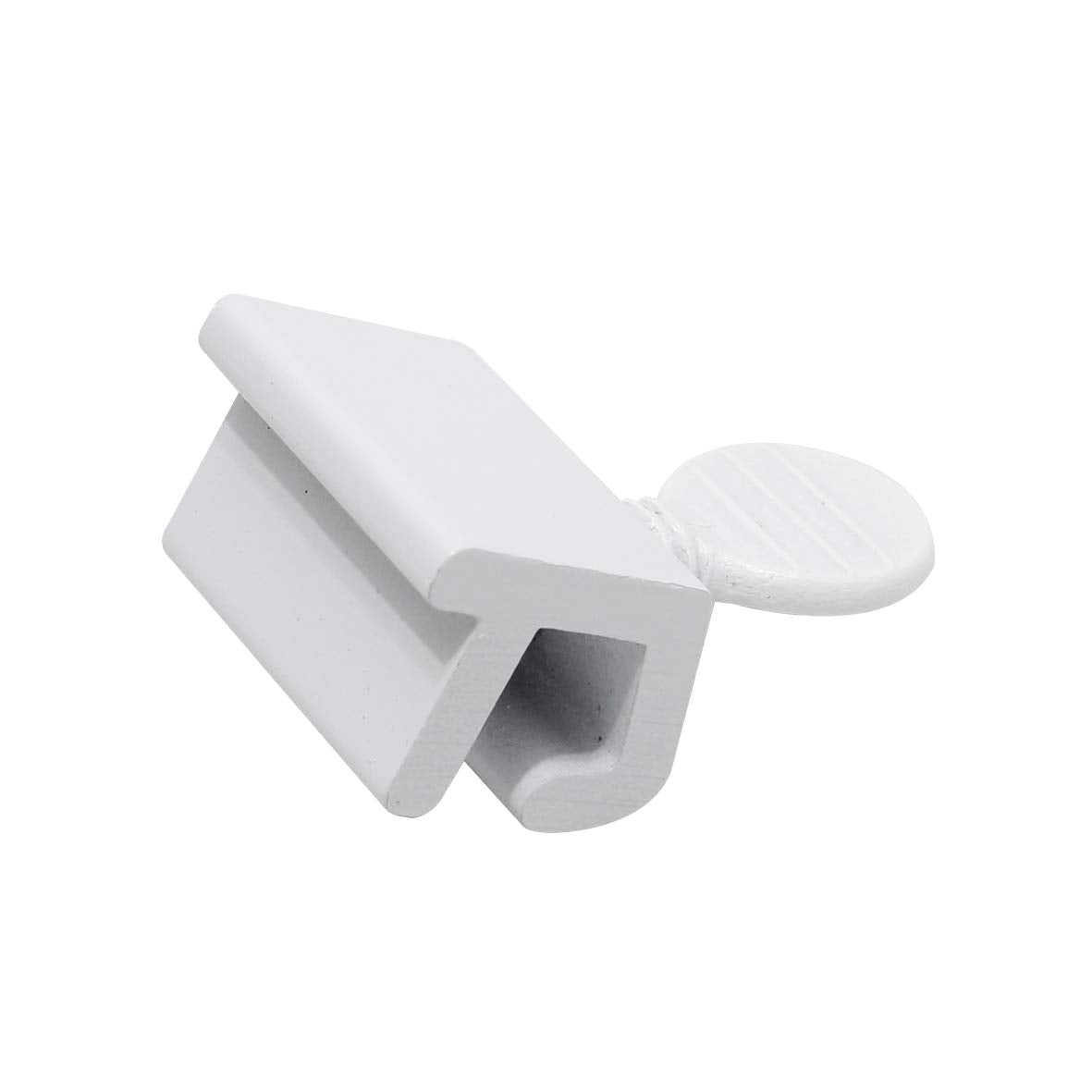 litepak-window-lock-security-for-sliding-windows-white