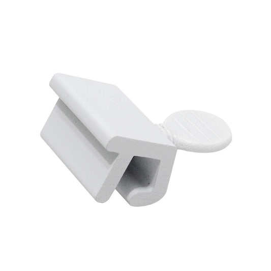 litepak-window-lock-security-for-sliding-windows-white