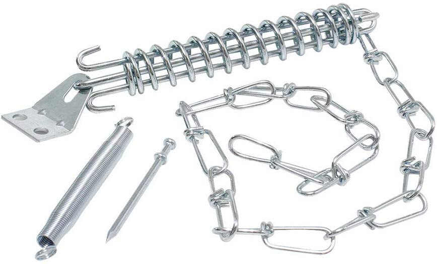 litepak-storm-door-stop-chain-shock-absorbing-spring
