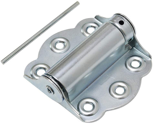 litepak-adjustable-Screen-Door-Hinge-Self-Closing-Easy-Install-Zinc Plated