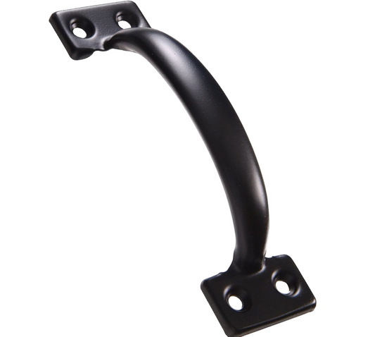 Premium Utility Pull Handle 5-3/4" -15 Pack