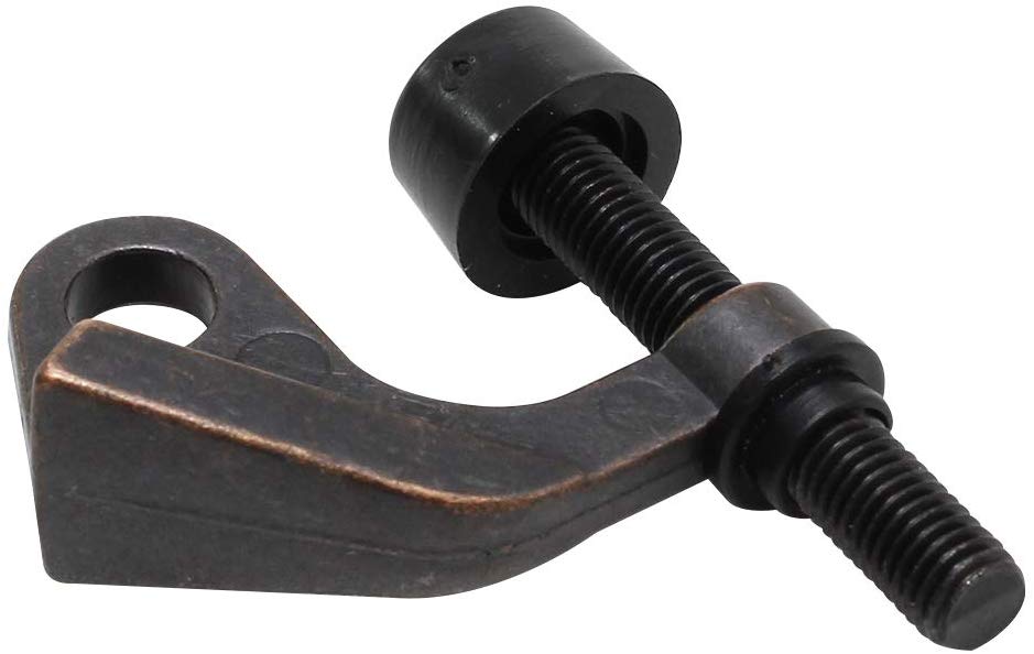 litepak-Hinge-Pin-Door-Saver-Adjustable-Stop-Guard-Easy-Install-Oil-Rubbed-Bronze