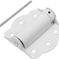 litepak-Screen-Door-Hinge-Self-Closing-Easy-Install-White