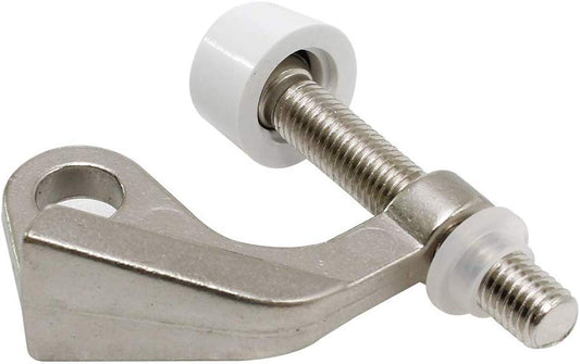 litepak-Hinge-Pin-Door-Saver-Adjustable-Stop-Guard-Easy-Install-Satin-Nickel