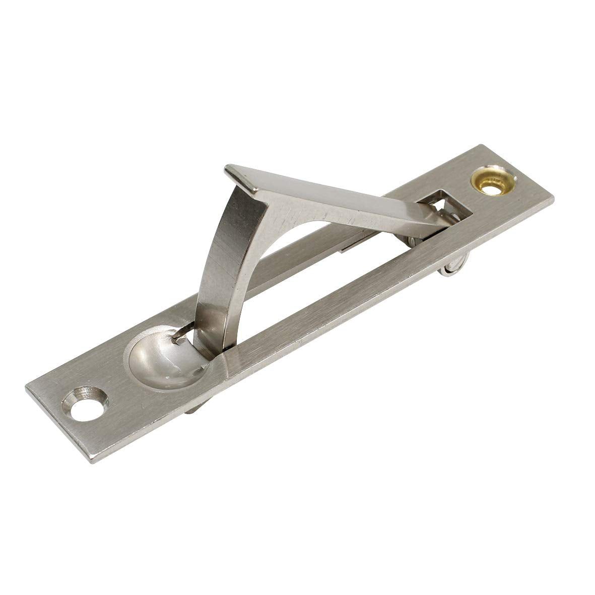 litepak-door-edge-pull-premium-sliding-hardware